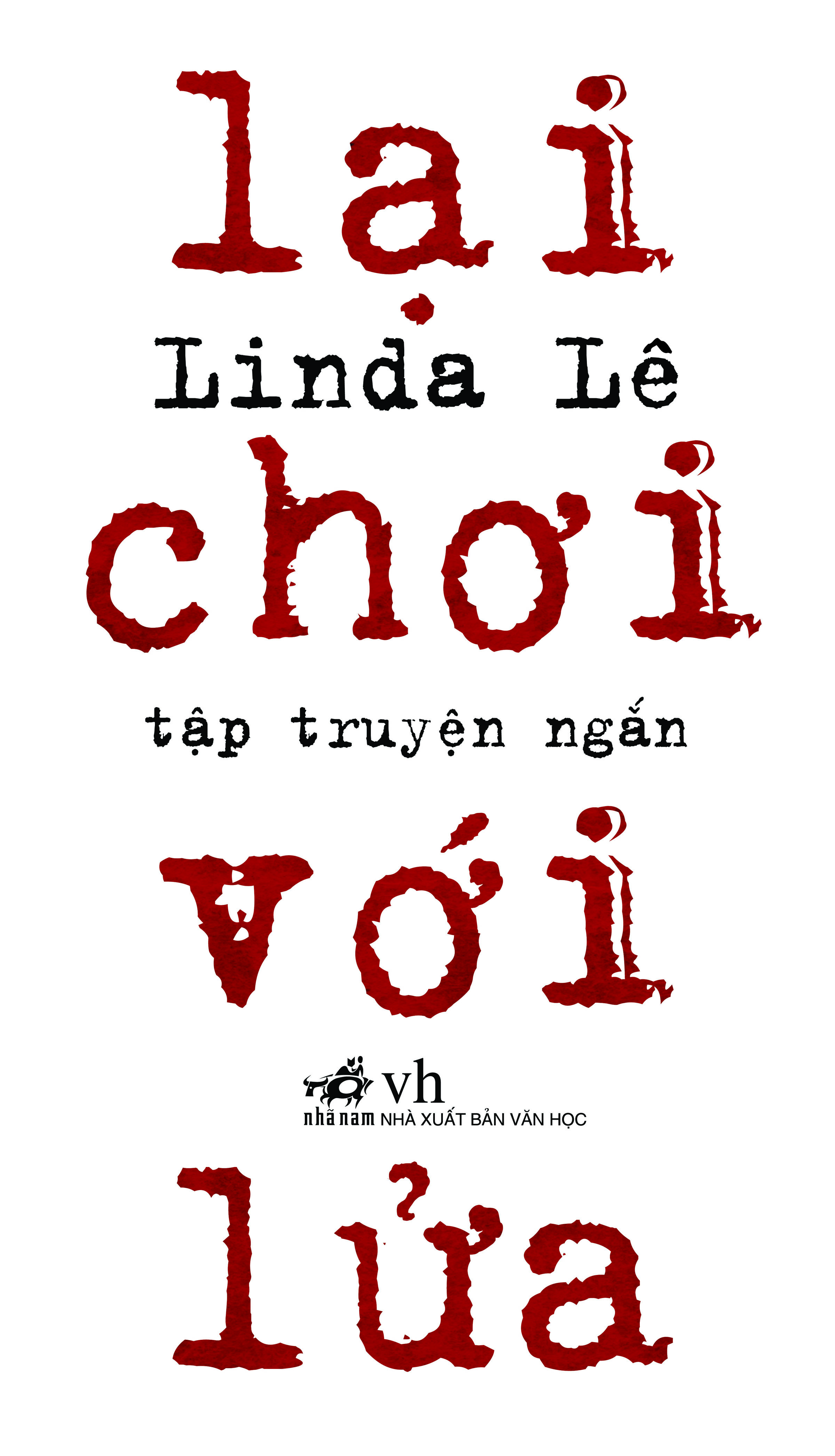 Con ruồi*
